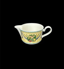 Villeroy Boch Citta Campagna