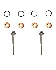 Dichtungssatz Injektor AUDI