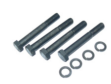 Schrauben Satz Vorderachse