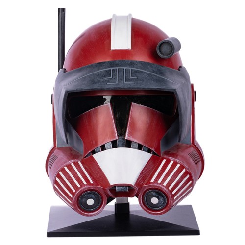 Xcoser star wars clone - xcoser,