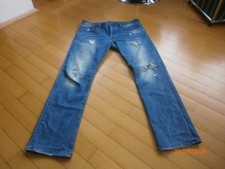 Designer G-Star raw Herren