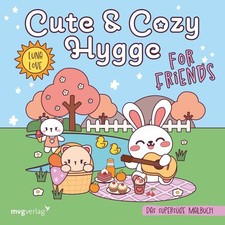 Cute cozy hygge for - cute, &