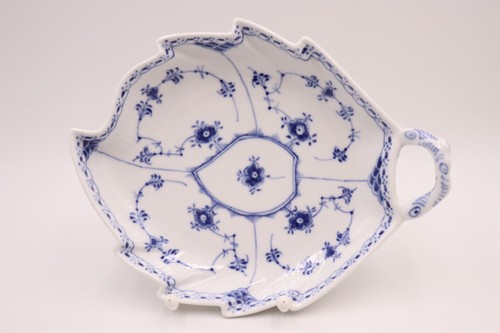 Royal copenhagen musselmalet - royal,
