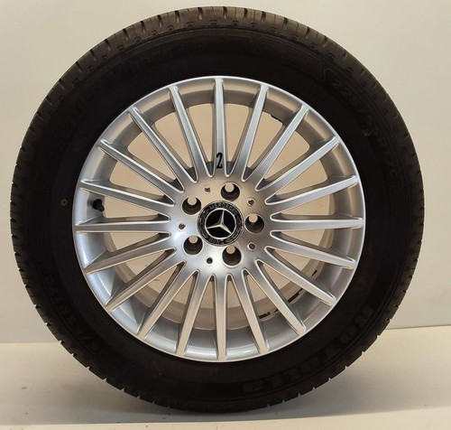 Mercedes benz vito viano - vito, w638