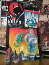 🦇 1994 BATMAN The Animated