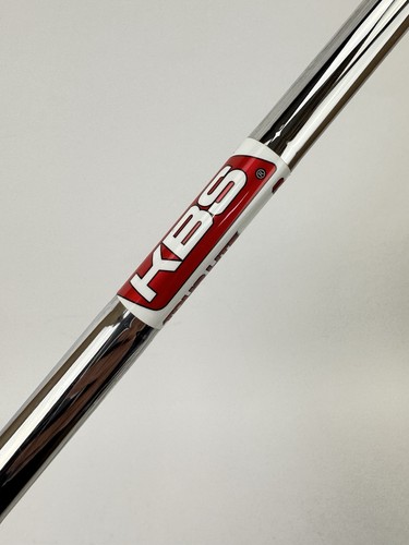 Kbs tour lite - tour, eisenschaft