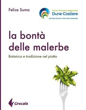 Happy suma bücher - la, bonta