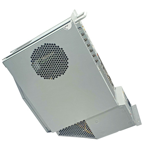 Sirona cerec omnicam - sirona, pc