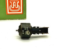 Piko Zeuke BTTB Motor Typ 8311