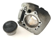 Yamaha 600 dj01 2000 - tt, r