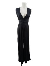 CIDER Langer Jumpsuit Damen