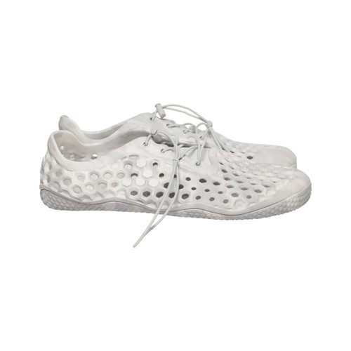 Vivobarefoot halbschuhe - vivobarefoot,,