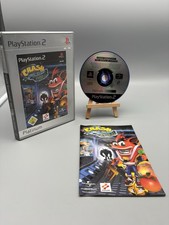 Crash bandicoot der zorn des - der,