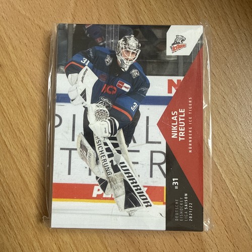 Del 2021 2022 - 2021-2022, teamset