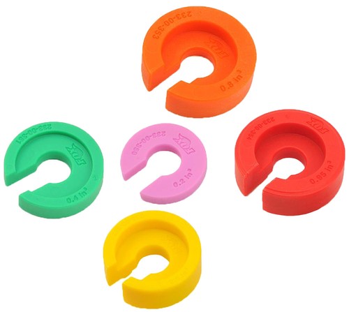 Fox racing float ctd dps - fox,
