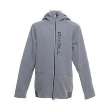 O’neill, Softshelljacke,