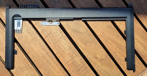 Ibm thinkpad t60 - thinkpad, 15"