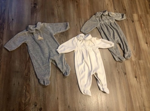 Steiff baby nici - steiff, 3