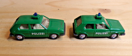 B033pz konvolut 2 - #b033pz, stück