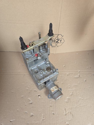Vaillant gasarmatur 053080 vcw - 053080,