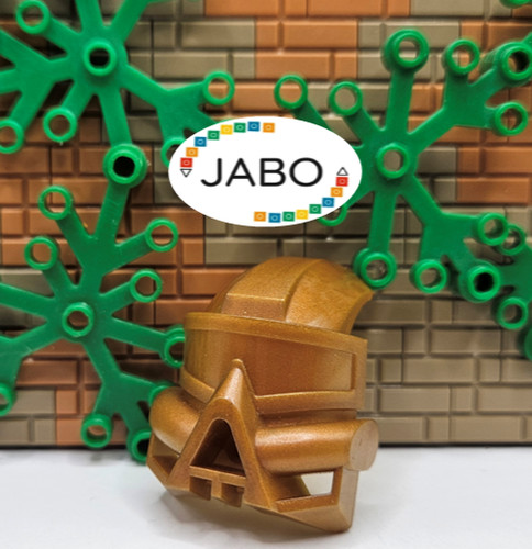 Lego - (,