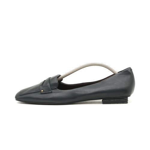 Franco sarto damen slipper - sarto,
