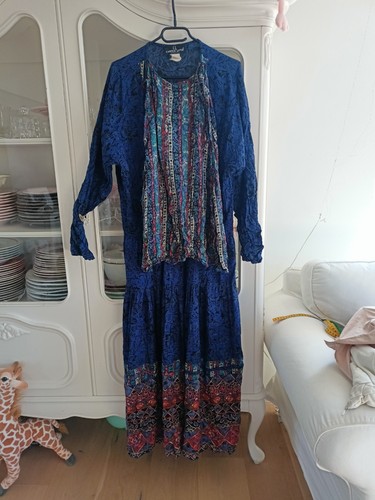 80er jahre damen - 80er, vintage