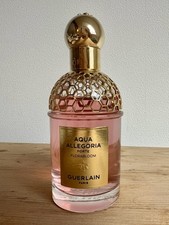 Guerlain Aqua Allegoria Forte