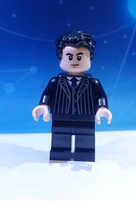 LEGO® Minifigur * Bruce