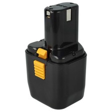 Akku für Hitachi WH12DK WH