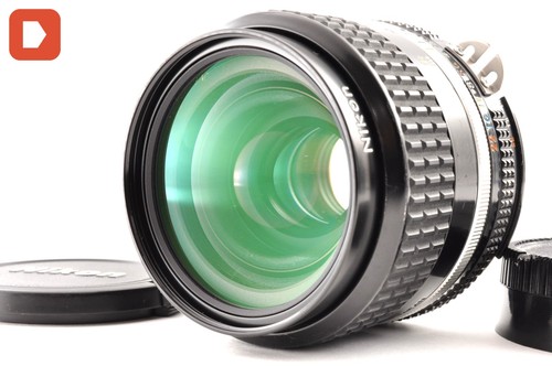 Opt neuwertig nikon ai - [opt, ai-s