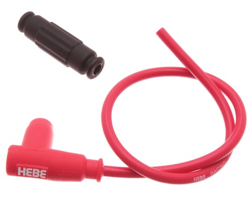 Zündkerzenstecker simson - zündkerzenstecker,