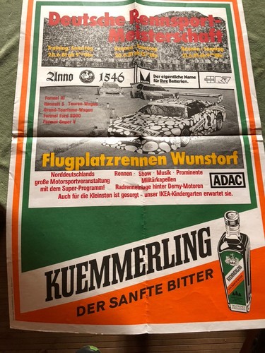 Deutsche
