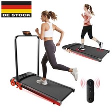 Elektrisches laufband klappbar - elektrisches,