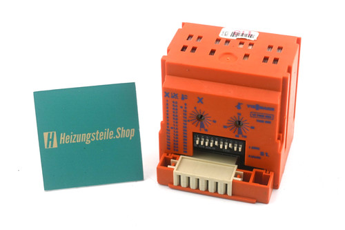 Viessmann 7403956 e box - 7403956, e-box