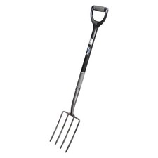 Kestek Spatengabel Grabegabel