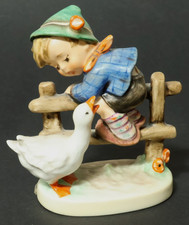 Hummelfigur Goebel Hummel