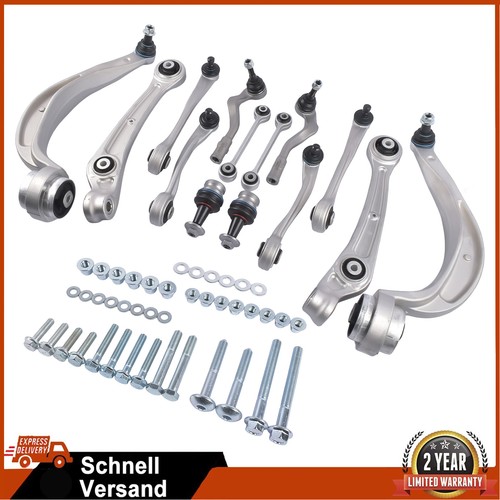 14stk vorne querlenker satz - 14stk,