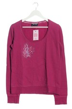 ZIMTSTERN Sweatshirt Damen