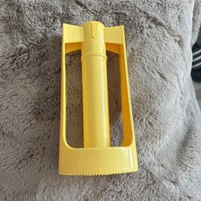 Kitchen Craft Ananasschneider & Entkerner