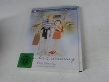 DVD  Only Yesterday - Special