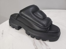 NEW NO BOX Size 38 -COPENHAGEN