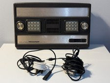 Mattel Intellivision
