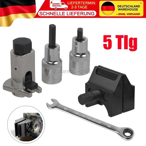 Klemmbohrung spreizwerkzeug - klemmbohrung,