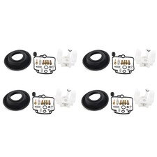 Vergaser-Reparatursatz