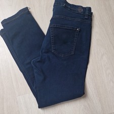 MAC Dream Slim  Stretchjeans