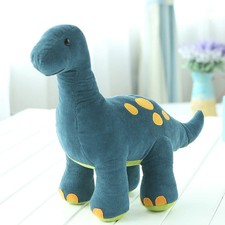 Dinosaurier Kuscheltier –