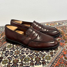 Allen edmonds 4889 - 🤩allen,