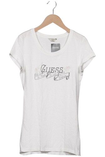 Guess shirt damen - t-shirt,
