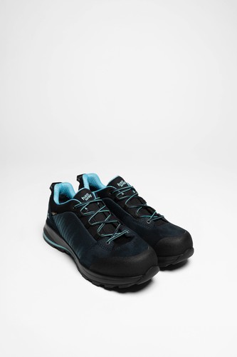 Hanwag damen hikingschuhe - hanwag,